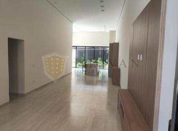 Casa · 172m² · 3 Quartos · 4 Vagas · Casa 3 quartos suítes, com 172m² de área útil