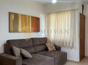 Casa · 130m² · 3 Quartos · 2 Vagas · Casa Sobrado 3 Quartos, 1 Suíte, 130 m², Bonfim Paulista