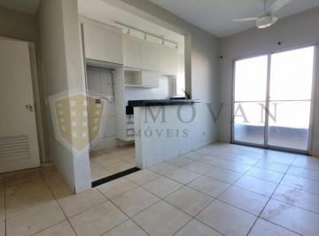 Apartamento · 62m² · 3 Quartos · 2 Vagas · Apartamento 3 Quartos, 1 Suíte, 62,36 m², Nova Aliança