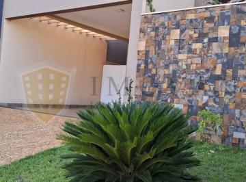 Casa · 135m² · 3 Quartos · 4 Vagas · Casa em Condomínio Fechado, 3 Quartos, 1 Suíte, 135 m², Bonfim Paulista San Marco