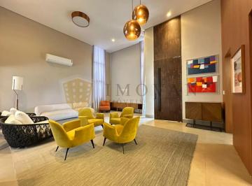 Casa · 568m² · 4 Quartos · 9 Vagas · Alphaville 4 suítes, excelente acabamento