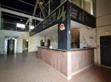 Comercial · 450m² · 4 Vagas · Galpão Comercial, 450 m², Nova Aliança