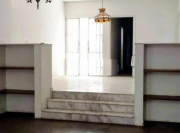 Casa · 181m² · 3 Quartos · 2 Vagas · CASA TÉRREA COM 03 QUARTOS A VENDA VILA VIRGÍNIA / JUNDIAÍ/SP / REF: 17026