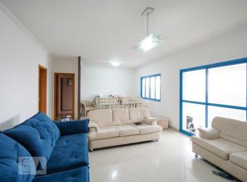 Apartamento · 160m² · 3 Quartos · 3 Vagas · Apartamento à Venda - Jardim Avelino , 3 Quartos, 160 m2
