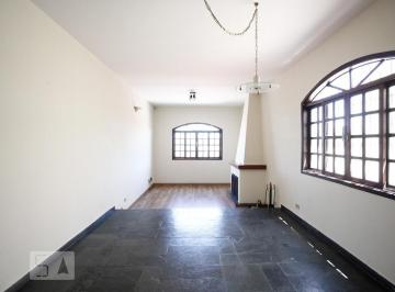 Casa · 156m² · 4 Quartos · 2 Vagas · Casa à Venda - Jabaquara, 4 Quartos, 156 m2