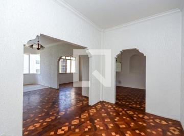 Apartamento · 177m² · 3 Quartos · 1 Vaga · Apartamento à Venda - Paraíso, 3 Quartos, 177 m2