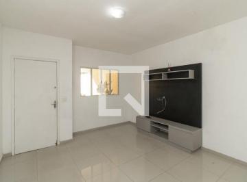 Casa · 150m² · 3 Quartos · 2 Vagas · Casa à Venda - Jardim Aricanduva, 3 Quartos, 150 m2