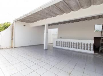 Casa · 270m² · 3 Quartos · 2 Vagas · Casa à Venda - Jardim Anália Franco, 3 Quartos, 270 m2