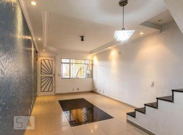 Casa · 70m² · 2 Quartos · 1 Vaga · Casa à Venda - Ermelino Matarazzo, 2 Quartos, 70 m2