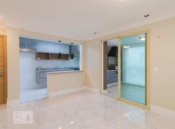 Apartamento · 76m² · 2 Quartos · 1 Vaga · Apartamento à Venda - Santana, 2 Quartos, 76 m2