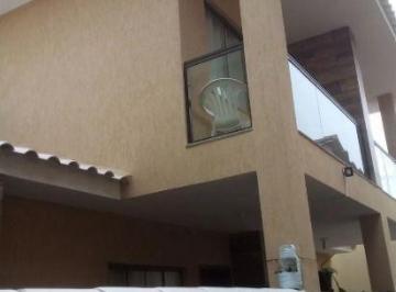 Casa · 80m² · 2 Quartos · 1 Vaga · Casa com 2 quartos perto da praia em Guaratiba – Maricá | R$ 290.000,00