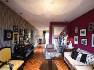 Casa · 270m² · 3 Quartos · 3 Vagas · Casa à Venda - Morumbi, 3 Quartos, 270 m2
