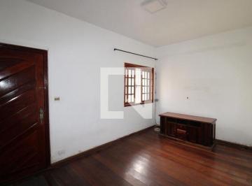 Casa · 200m² · 2 Quartos · 1 Vaga · Casa à Venda - Água Fria, 2 Quartos, 200 m2