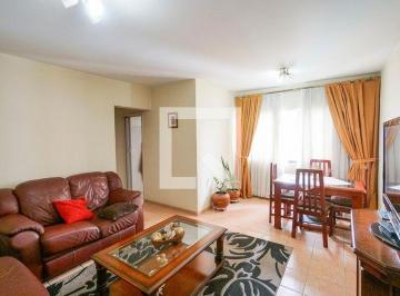 Apartamento · 90m² · 2 Quartos · 1 Vaga · Apartamento à Venda - Vila Carrão, 2 Quartos, 90 m2