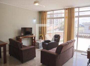 Casa · 240m² · 4 Quartos · 3 Vagas · Casa à Venda - Freguesia do Ó, 4 Quartos, 240 m2
