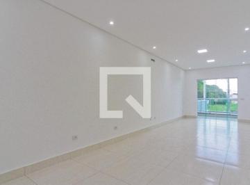Casa · 210m² · 3 Quartos · 4 Vagas · Casa à Venda - Parque São Domingos, 3 Quartos, 210 m2