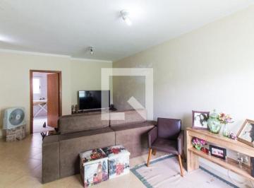 Casa · 212m² · 3 Quartos · 2 Vagas · Casa à Venda - Vila Guilherme, 3 Quartos, 212 m2