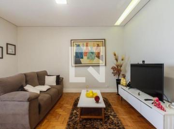 Casa · 150m² · 3 Quartos · 2 Vagas · Casa à Venda - Tatuapé, 3 Quartos, 150 m2