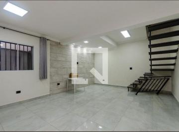 Casa · 400m² · 3 Quartos · 3 Vagas · Casa à Venda - Piqueri, 3 Quartos, 400 m2