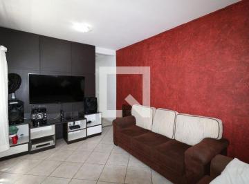 Casa · 150m² · 3 Quartos · 2 Vagas · Casa à Venda - Vila Sabrina , 3 Quartos, 150 m2