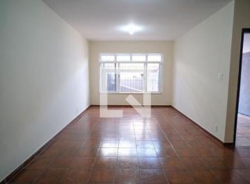 Casa · 155m² · 4 Quartos · 2 Vagas · Casa à Venda - Sumaré, 4 Quartos, 155 m2