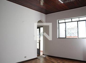 Casa · 244m² · 4 Quartos · 2 Vagas · Casa à Venda - Mooca, 4 Quartos, 244 m2