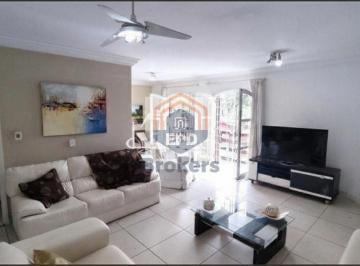 Casa · 277m² · 4 Quartos · 4 Vagas · Casa em Jardim Messina com 277m² -  Jundiaí