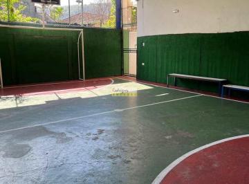 Comercial · 900m² · IMOVEL COMERCIAL - 900 M² - AnitaCosta/SV perto antonio emerick