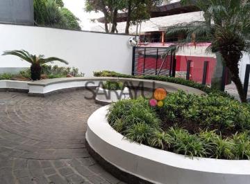 Apartamento · 90m² · 3 Quartos · 2 Vagas · Jardim Paulista, rua sem saida , excelente localizacao!