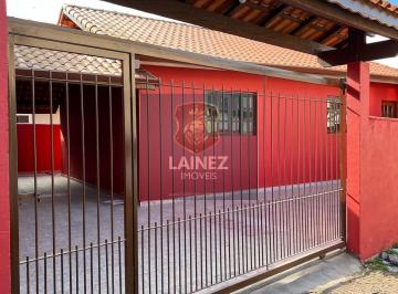 Casa · 300m² · 2 Quartos · Casa em Terezas - São Lourenço da Serra