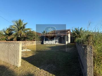 Casa · 300m² · 2 Quartos · Casa em Centro - Ilha Comprida