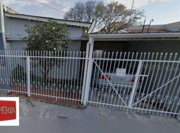 14294743bd47c11a0dde8593502a3fe8ef4f2ce0 · Ótima casa térrea Jardim Cica