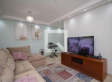 Casa · 160m² · 3 Quartos · 2 Vagas · Casa à Venda - Piqueri, 3 Quartos, 160 m2