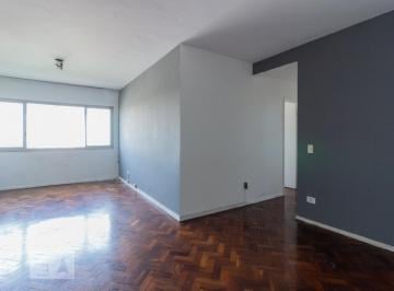 Apartamento · 92m² · 3 Quartos · 1 Vaga · Apartamento à Venda - Chácara Santo Antonio, 3 Quartos, 92 m2