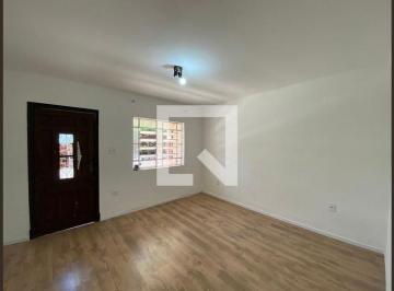 Casa · 400m² · 4 Quartos · 2 Vagas · Casa à Venda - Jardim Anália Franco, 4 Quartos, 400 m2