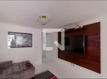 Casa · 300m² · 5 Quartos · 3 Vagas · Casa à Venda - Jardim Aricanduva, 5 Quartos, 300 m2