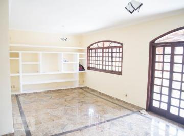 Casa · 252m² · 4 Quartos · 4 Vagas · Casa à Venda - Freguesia do Ó, 4 Quartos, 252 m2