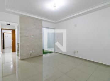 Casa · 150m² · 3 Quartos · 2 Vagas · Casa à Venda - Tatuapé, 3 Quartos, 150 m2