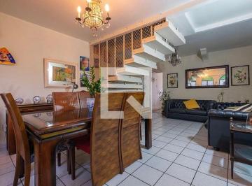 Casa · 120m² · 3 Quartos · 1 Vaga · Casa à Venda - Sumaré, 3 Quartos, 120 m2