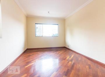 Casa · 150m² · 3 Quartos · 3 Vagas · Casa à Venda - Cidade São Francisco , 3 Quartos, 150 m2