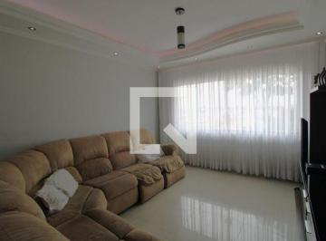 Casa · 178m² · 3 Quartos · 4 Vagas · Casa à Venda - Jardim Palmares, 3 Quartos, 178 m2