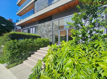 Apartamento · 171m² · 3 Quartos · 2 Vagas · Apartamento à venda em Atiradores Joinville, 3 suítes, 171m²