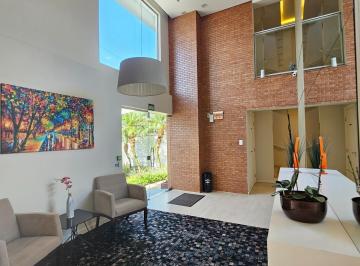 Apartamento · 84m² · 3 Quartos · 2 Vagas · Apartamento à venda em Bom Retiro Joinville, 3 quartos, 84m²