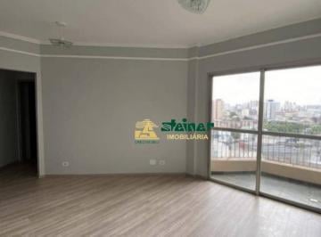 6b9bdd9c00f4d4a5193b9e8d7981487ac39d72e4 · Apartamento com 2 dormitórios à venda, 60 m² por R$ 407.000,00 - Macedo - Guarulhos/SP