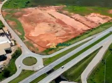 4325dbf28f4854f4cfd92098a006b03e1a50f0dc · Terreno à venda, 74000 m² por R$ 28.860.000,00 - Santa Rita I - Pouso Alegre/MG