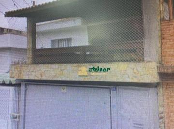 48d5a7a8e697bd9566b5a145c2d8c3f6d7dc25a6 · Sobrado com 3 dormitórios à venda, 300 m² por R$ 800.000,00 - Jardim Santa Mena - Guarulhos/SP