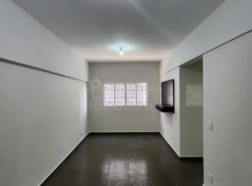 Apartamento · 92m² · 2 Quartos · 1 Vaga · Apartamento Venda Residencial Carol Jardim Vetorazzo