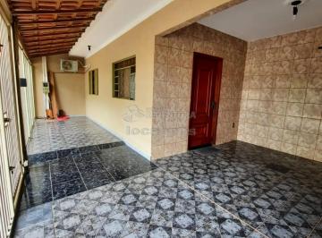 Casa · 112m² · 2 Quartos · 1 Vaga · Casa de 2 dormitórios no Eldorado