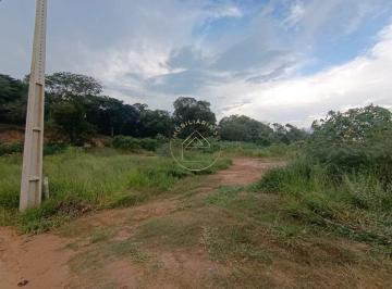 Terreno · 500m² · Terreno de Condomínio, Mairinque - R$ 120 mil, Cod: TE-494