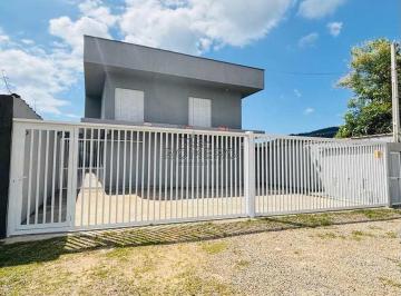 Apartamento · 80m² · 2 Quartos · 1 Vaga · Apartamento com 2 quartos, Praia da Maranduba, Ubatuba - R$ 440 mil, Cod: 2899